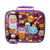 Disney Tsum Tsum Stacks on Stacks 9.5-inch Insulated School Lunch Box Bag