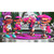 Nintendo Switch, Splatoon 2 Video Game, Featuring Solo and Multiplayer