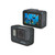Certified Refurbished - GoPro Hero5 Black Ultra HD 4K Wi-Fi Action Camera CHDHX-501