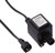 Blisslights Automatic Cycling Timer Accessory - Black