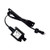 Blisslights Automatic Cycling Timer Accessory - Black