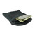 Ridge Footwear Men's Packin' Tee Accessory Pouch