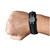 Call of Duty Ghosts Tactical Versatile Paracord Strap Bracelet - Black 20 Pack
