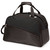 Picnic Time Stratus Insulated Cooler Duffel Bag 40‑Can Capacity, Water‑Resistant