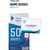 OS Plus Pin Style Name Badges 3x4 Top-Loading 12-Pack