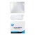 OS Plus Hanging Lanyard Name Badges, Top-Loading, Precut, 2 1/4 X 3 1/2