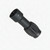 Global Military Gear Tactical Rubber Armored 3X Magnifier Red Dot/Reflex Sights