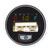 Halo Pocket Power 2800mAh Power Bank w/Micro USB Mini USB & 30-Pin Adapter Tips