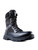 Ridge Footwear 8108CTZ Men's Max-Pro Composite Toe Waterproof Tactical Boots