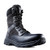 Ridge Footwear 8108CTZ Men's Max-Pro Composite Toe Waterproof Tactical Boots