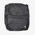 Tote Bag for Wheelchairs, Electric Wheelchair, Mobility Devices, Travel Bag