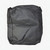 Tote Bag for Wheelchairs, Electric Wheelchair, Mobility Devices, Travel Bag