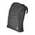 Tote Bag for Wheelchairs, Electric Wheelchair, Mobility Devices, Travel Bag