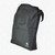 Tote Bag for Wheelchairs, Electric Wheelchair, Mobility Devices, Travel Bag