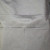 Tote Bag for Wheelchairs, Electric Wheelchair, Mobility Devices, Travel Bag