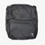 Tote Bag for Wheelchairs, Electric Wheelchair, Mobility Devices, Travel Bag