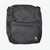 Tote Bag for Wheelchairs, Electric Wheelchair, Mobility Devices, Travel Bag