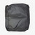 Tote Bag for Wheelchairs, Electric Wheelchair, Mobility Devices, Travel Bag