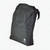 Tote Bag for Wheelchairs, Electric Wheelchair, Mobility Devices, Travel Bag