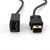 Nintendo NES/SNES Controller Classic Edition System 6-ft. Extension Cable Cord