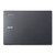 Refurbished Acer C720-2844 11.6" Google Chromebook Laptop Intel Celeron 4GB RAM 16GB SSD