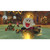 Mario Kart 8 Deluxe - Nintendo Switch - US Version