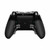 Microsoft Xbox Elite Wireless Controller for Xbox One, Xbox One S & Windows 10