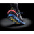 Innovative Living Heel Clip LED Shoe Safety Light, Reflective Gear for Walking, Running or Jogging