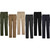 Propper Women's Uniform Tactical Military Law Enforcement Cotton Polyester Pants