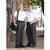 Propper Women's Uniform Tactical Military Law Enforcement Cotton Polyester Pants