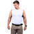 Ridge Outdoors Packin' Tee Men's Concealed Carry Cotton Tank Top Crew V-Neck