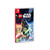 Refurbished Nintendo Switch: Lego Star Wars: The Skywalker Saga Imported Region Free
