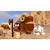 Refurbished Nintendo Switch: Lego Star Wars: The Skywalker Saga Imported Region Free