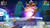 Mario Party Superstars - Nintendo Switch