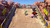 Mario Party Superstars - Nintendo Switch