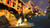 Sonic Forces (Switch) Import Region Free
