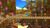 Sonic Forces (Switch) Import Region Free