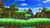 Sonic Forces (Switch) Import Region Free