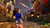Sonic Forces (Switch) Import Region Free