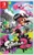 Splatoon 2 - Nintendo Switch
