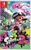 Splatoon 2 - Nintendo Switch