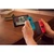 Splatoon 2 - Nintendo Switch