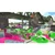 Splatoon 2 - Nintendo Switch