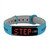 Sigma Sport Activo Activity & Sleep Bluetooth Tracker Monitor Fitness Band