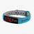 Sigma Sport Activo Activity & Sleep Bluetooth Tracker Monitor Fitness Band