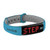Sigma Sport Activo Activity & Sleep Bluetooth Tracker Monitor Fitness Band