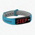 Sigma Sport Activo Activity & Sleep Bluetooth Tracker Monitor Fitness Band
