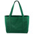 https://d3d71ba2asa5oz.cloudfront.net/50000171/images/bs217-green.jpg