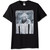 Star Wars Jedi Master Yoda Official Men's Free Words of Wisdom T-Shirt