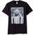 Star Wars Jedi Master Yoda Official Men's Free Words of Wisdom T-Shirt